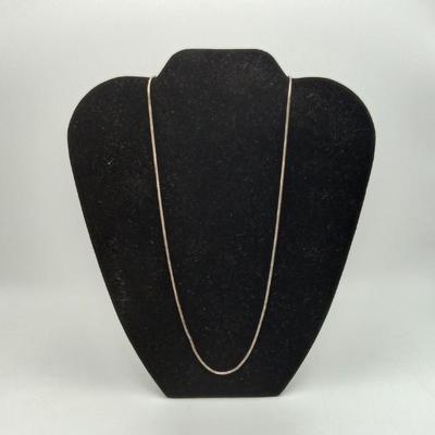 Sale Photo Thumbnail #26