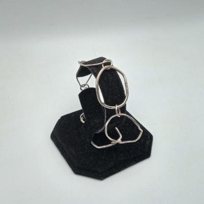 Sale Photo Thumbnail #27