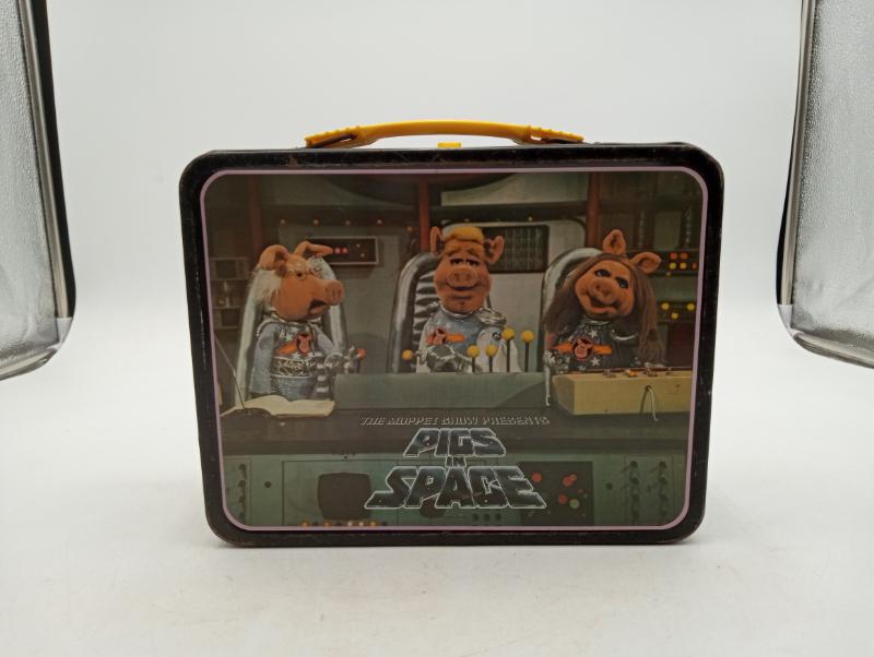 Sale Photo Thumbnail #90