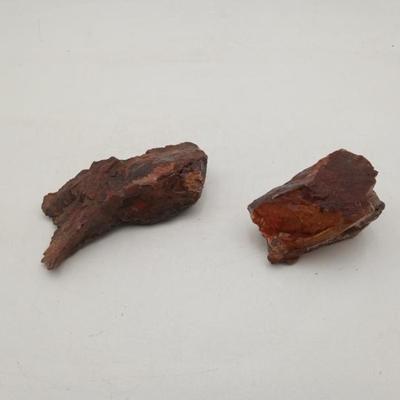 Sale Photo Thumbnail #57