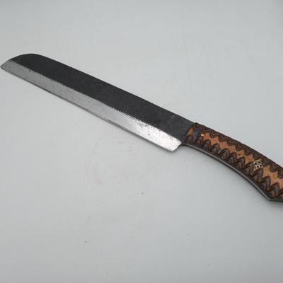 Sale Photo Thumbnail #52