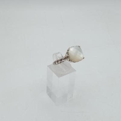 Sale Photo Thumbnail #25