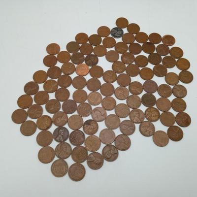 Sale Photo Thumbnail #44