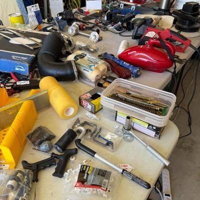 Sale Photo Thumbnail #34