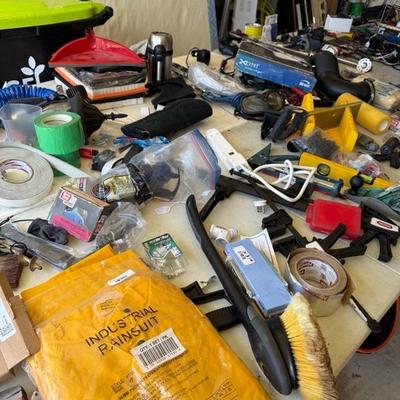 Sale Photo Thumbnail #30