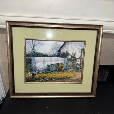Sale Photo Thumbnail #35