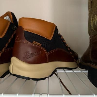 Sale Photo Thumbnail #45