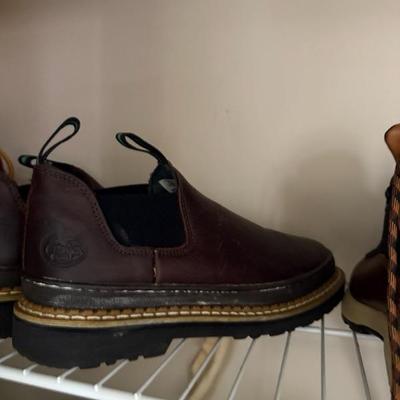 Sale Photo Thumbnail #46
