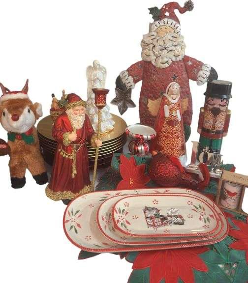Sale Photo Thumbnail #72