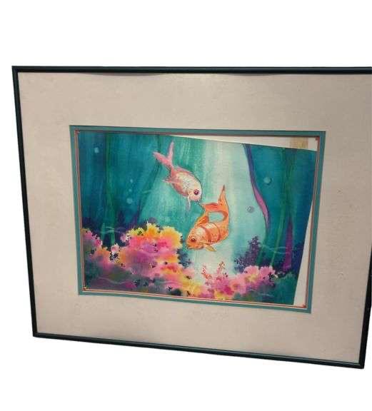 Sale Photo Thumbnail #7