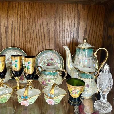Sale Photo Thumbnail #34