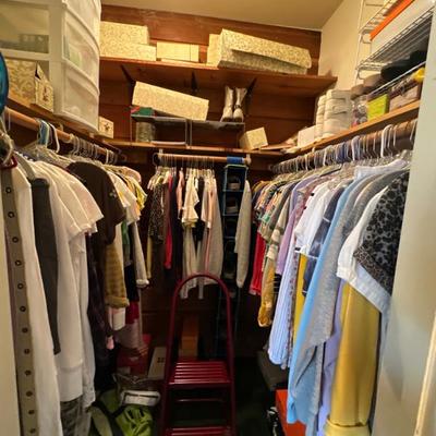 Sale Photo Thumbnail #115
