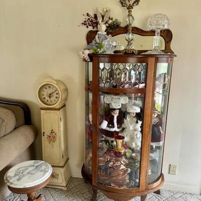 Sale Photo Thumbnail #32