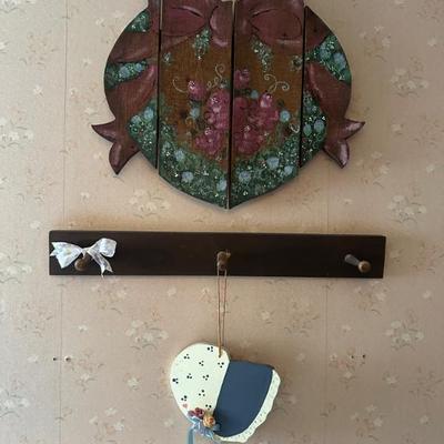 Sale Photo Thumbnail #82