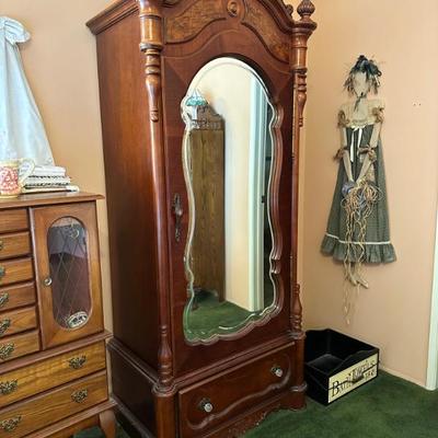 Sale Photo Thumbnail #107