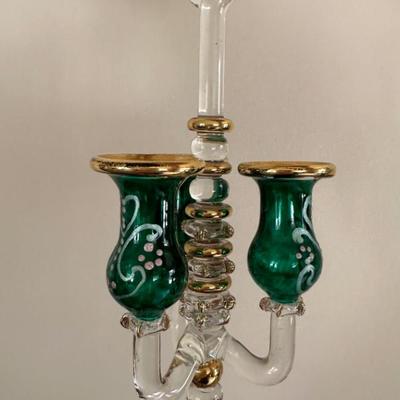 Sale Photo Thumbnail #62
