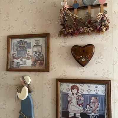 Sale Photo Thumbnail #87