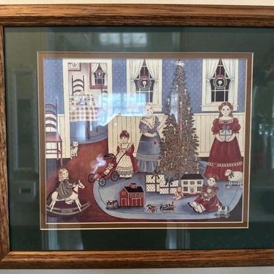 Sale Photo Thumbnail #90