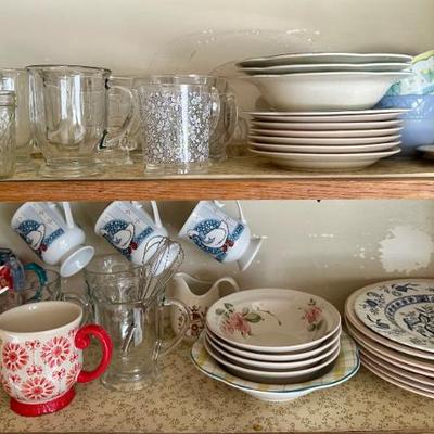 Sale Photo Thumbnail #28
