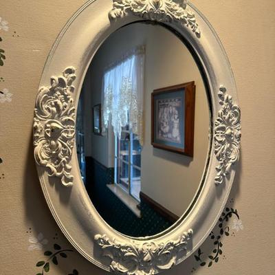 Sale Photo Thumbnail #94