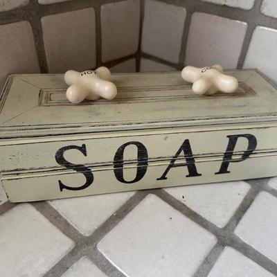 Sale Photo Thumbnail #84