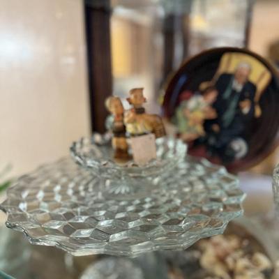 Sale Photo Thumbnail #68