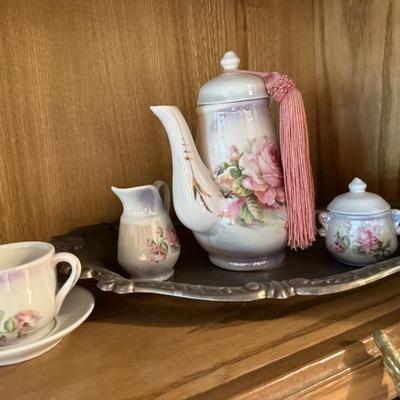 Sale Photo Thumbnail #47