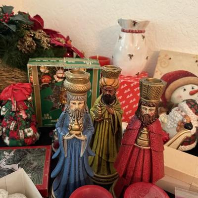 Sale Photo Thumbnail #32