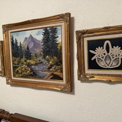 Sale Photo Thumbnail #41