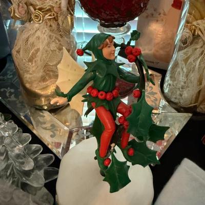 Sale Photo Thumbnail #29