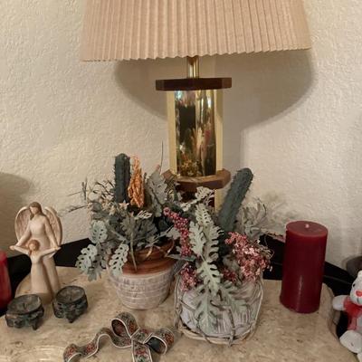 Sale Photo Thumbnail #20