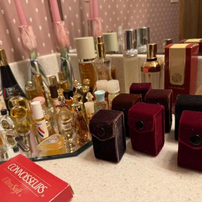Sale Photo Thumbnail #34