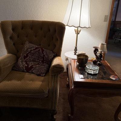 Sale Photo Thumbnail #18