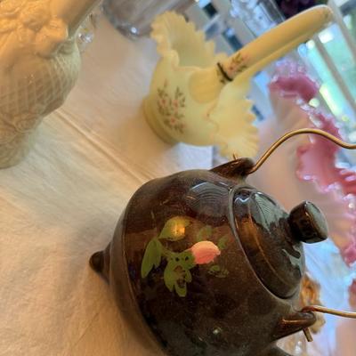 Sale Photo Thumbnail #15