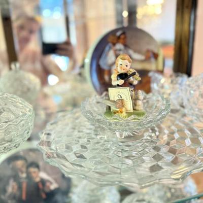 Sale Photo Thumbnail #65