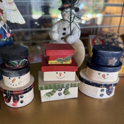 Sale Photo Thumbnail #56