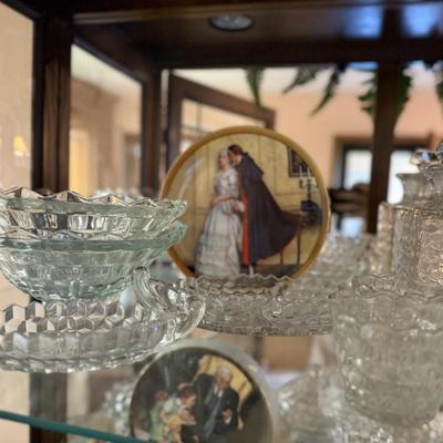 Sale Photo Thumbnail #67