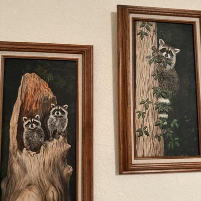 Sale Photo Thumbnail #40