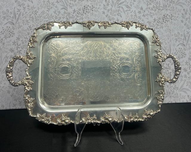 Sale Photo Thumbnail #10