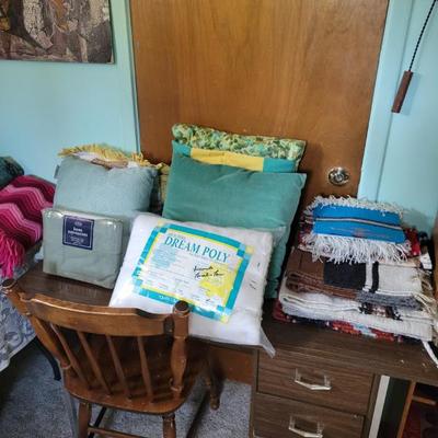 Sale Photo Thumbnail #172