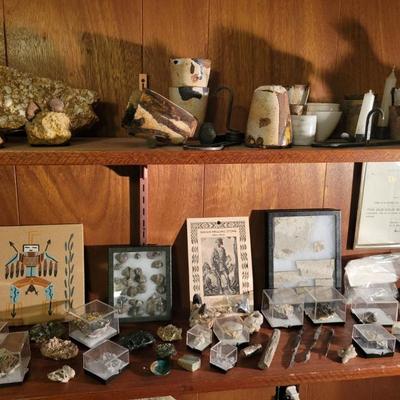 Sale Photo Thumbnail #134