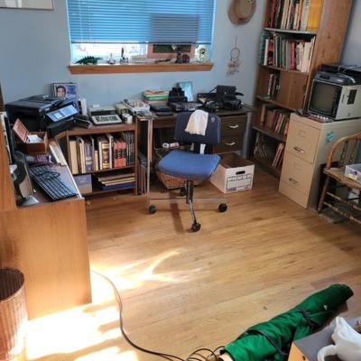 Sale Photo Thumbnail #70