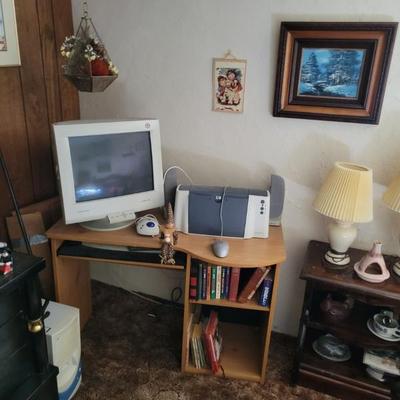 Sale Photo Thumbnail #177
