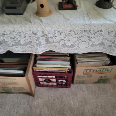 Sale Photo Thumbnail #165