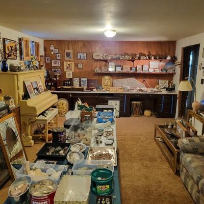 Sale Photo Thumbnail #112
