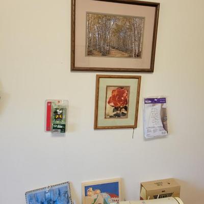 Sale Photo Thumbnail #62