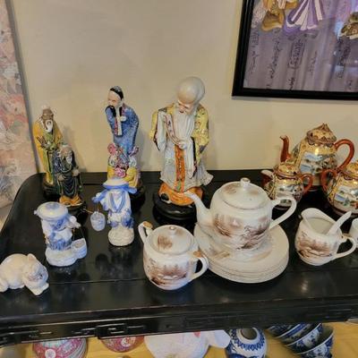 Sale Photo Thumbnail #94