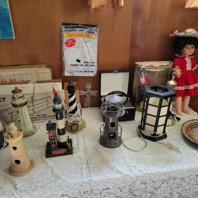 Sale Photo Thumbnail #166