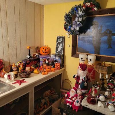 Sale Photo Thumbnail #147