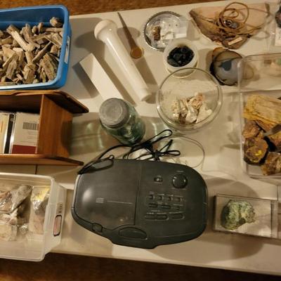 Sale Photo Thumbnail #116